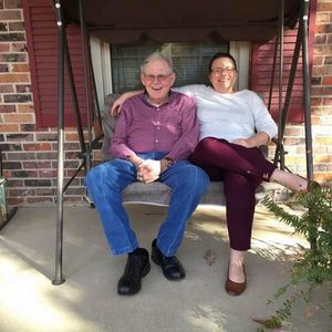 Meet your Posher, Keri